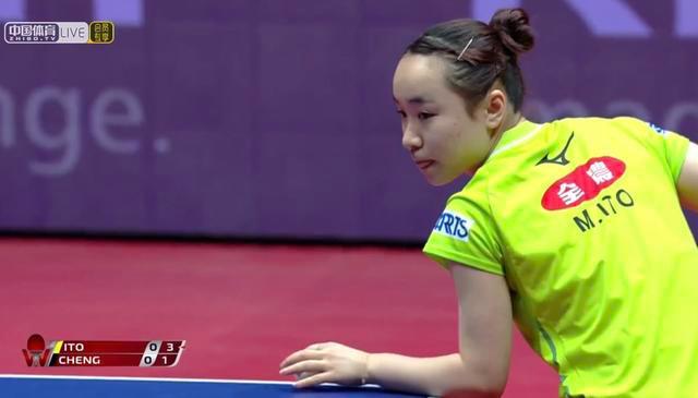 西媒：梅西经营的房地产公司在2024财年亏损了750万欧