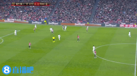 中职球员体能储备现状