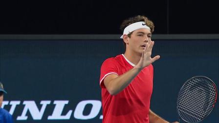 世界杯分组阿根廷好签 梅西超越克洛泽成历史射手王稳了 仅差3球