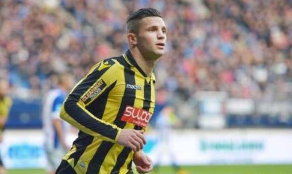 欧冠战报：戈登传射，格里马尔多绝平，勒沃库森2-2平纽卡