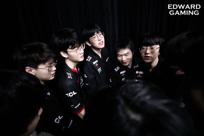 拜仁主帅前75场场均积分：弗里克居首，瓜帅次席，孔帕尼第三