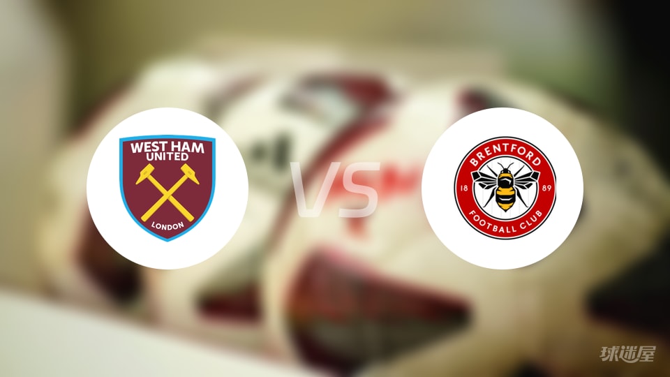 日媒：中国电子游戏热令日本配音工作室生意兴隆