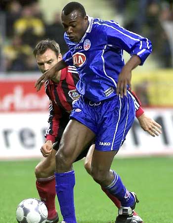 再见伊森！火箭、开拓者酝酿4换1交易，2米03前锋空降休斯顿