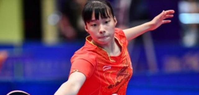 王上源：年轻时就想在欧洲立足；历史机会摆在面前要全力以赴