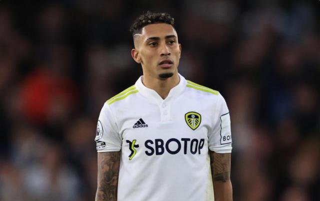 山东男篮上半场强势领先