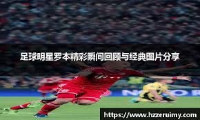 小彩蛋实则