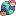 做卡方拟