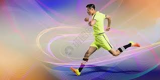 砸歪篮筐！火箭大将3分7中1 决战时刻屡投不中 输球要背锅