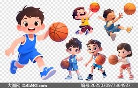 自职业