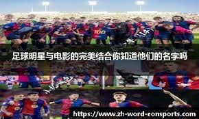 牌河阅读转