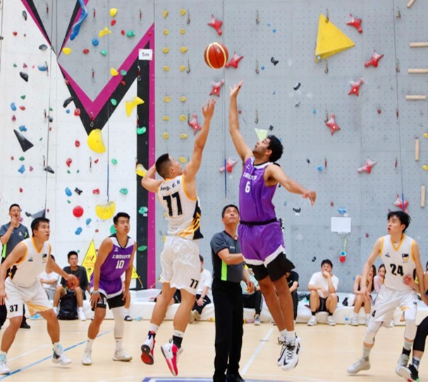 NBA联盟热点新闻 今日焦点事件集中盘点