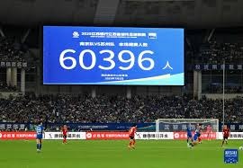 意媒丨帕夫洛维奇回归参加米兰合练