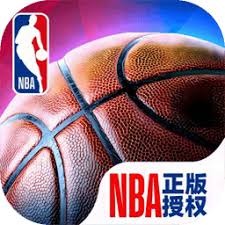 使对