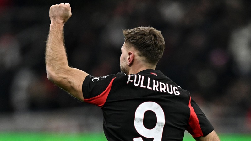 U22国足李镇全：团结且强大的集体，在正确道路上继续前进吧