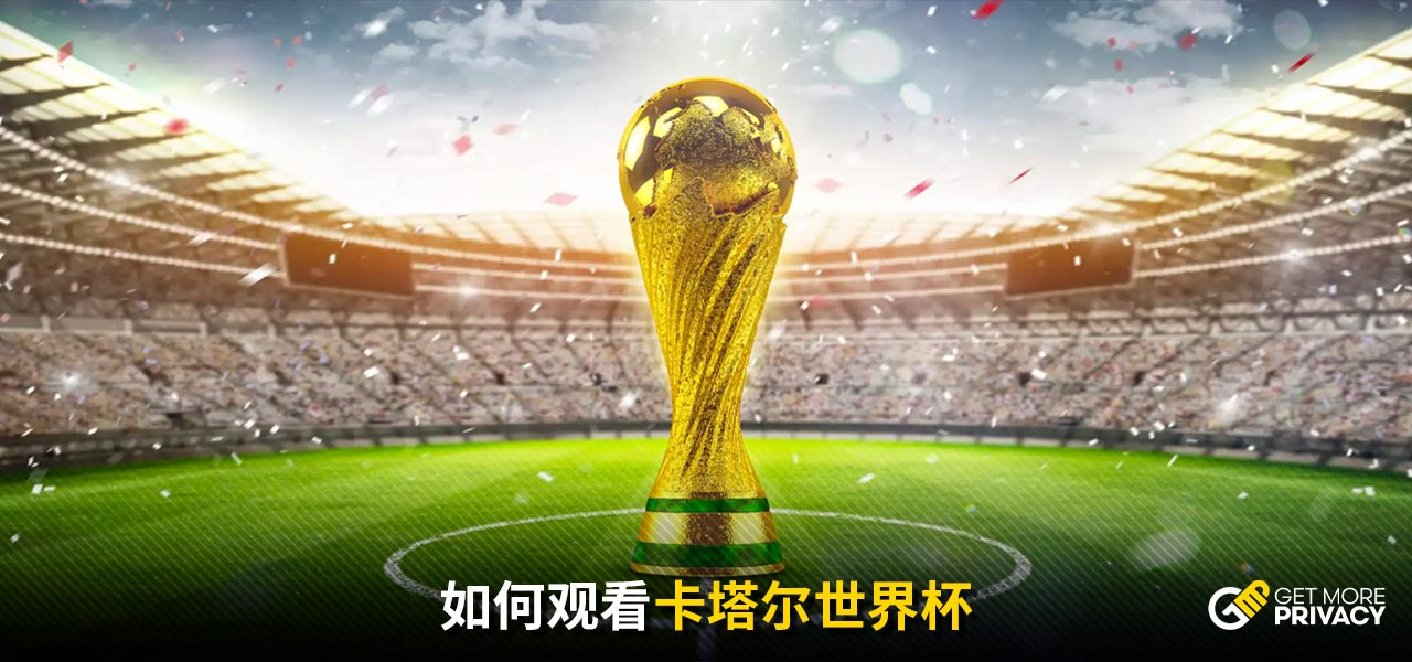王楚钦的实