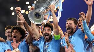 部人士透露 部人士透露