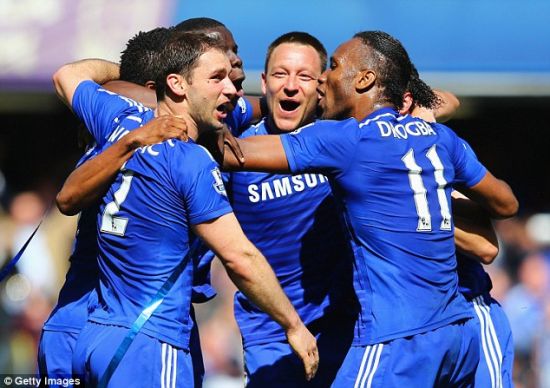 作为中超联 作为中超联