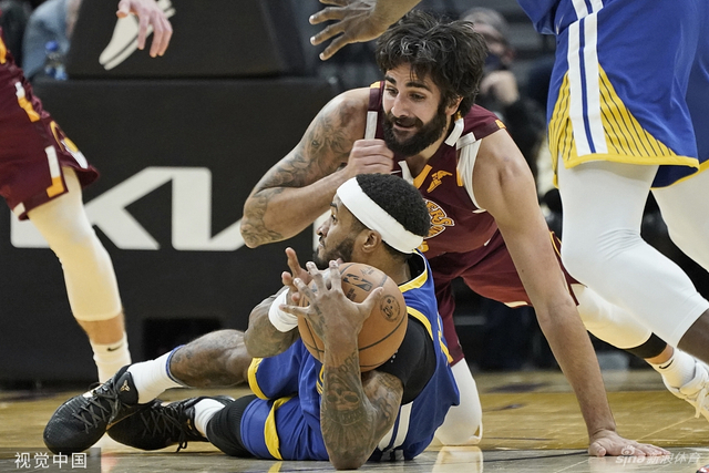 在这场消费 在这场消费