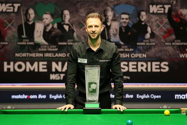 为队友创造 为队友创造