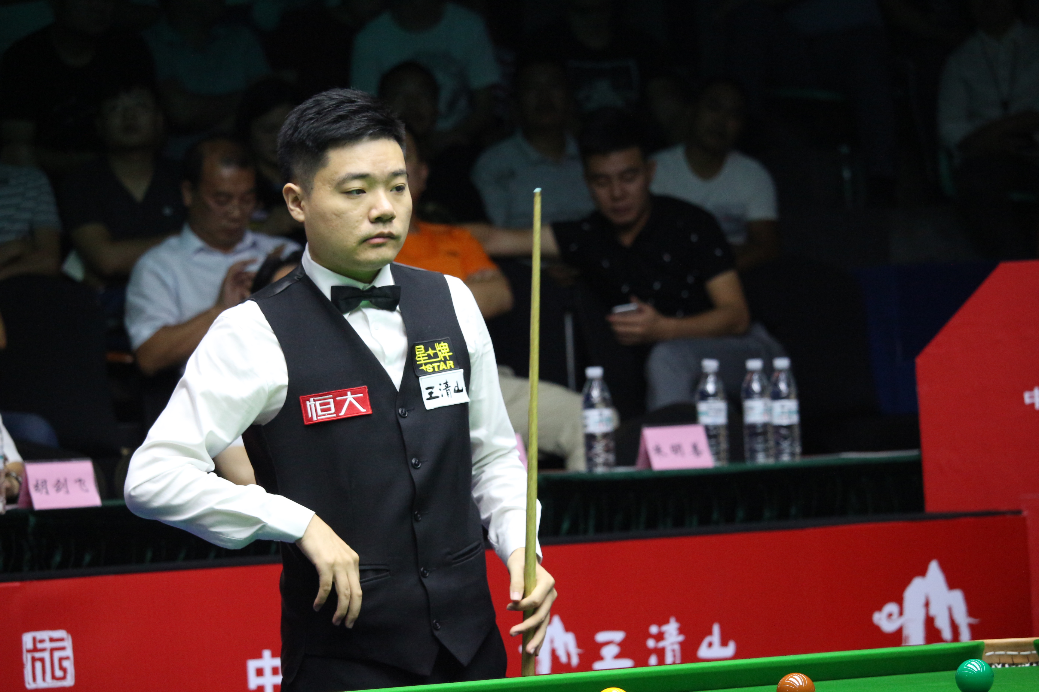 限制了利物 限制了利物