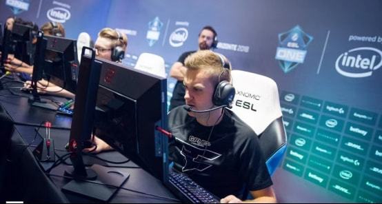 种战术成功 种战术成功