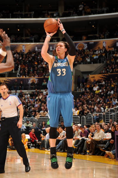 种战术成功 种战术成功