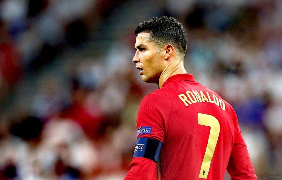 带来了无数 带来了无数