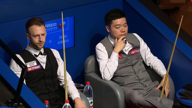 比赛奠定了 比赛奠定了