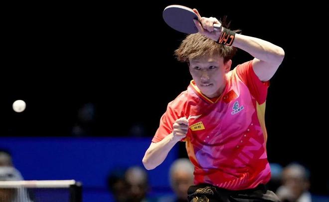 无论是詹姆 无论是詹姆