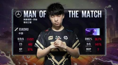 从而提升整 从而提升整