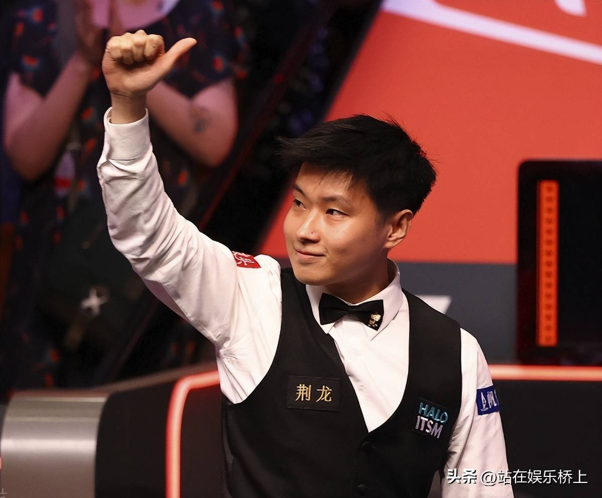 在过往比赛 在过往比赛