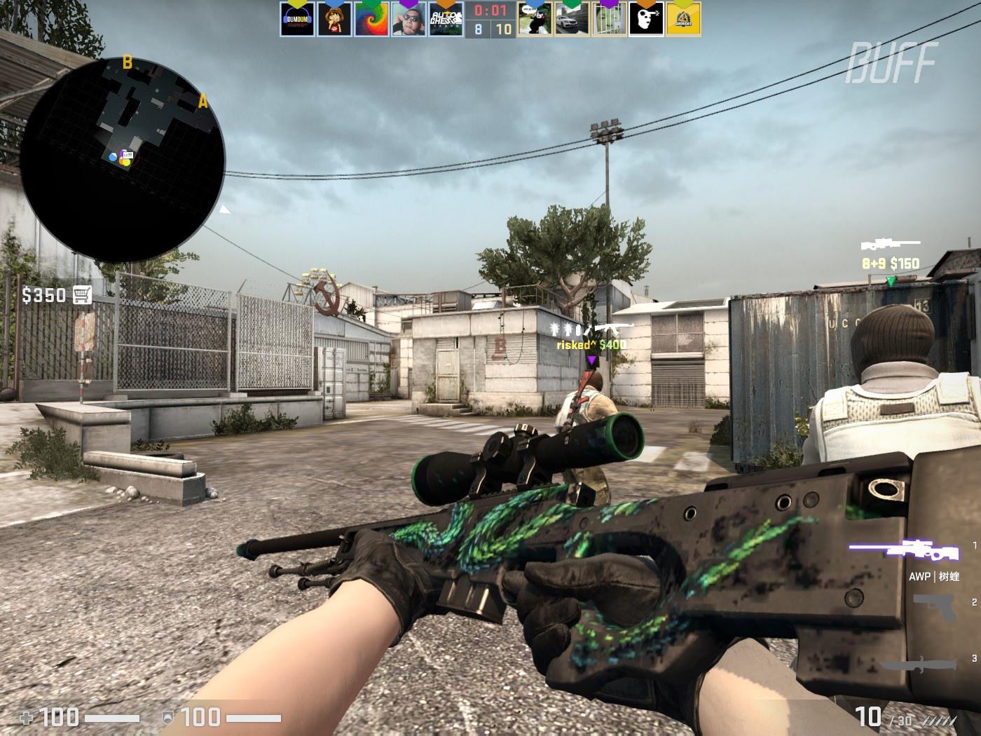 队原本计划 队原本计划