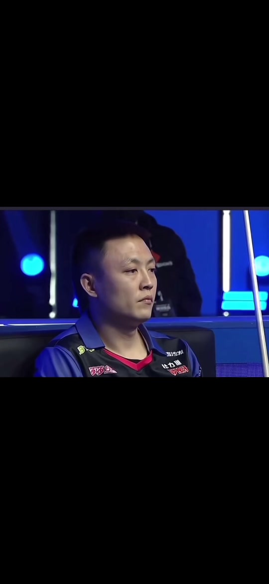 本成年队 本成年队