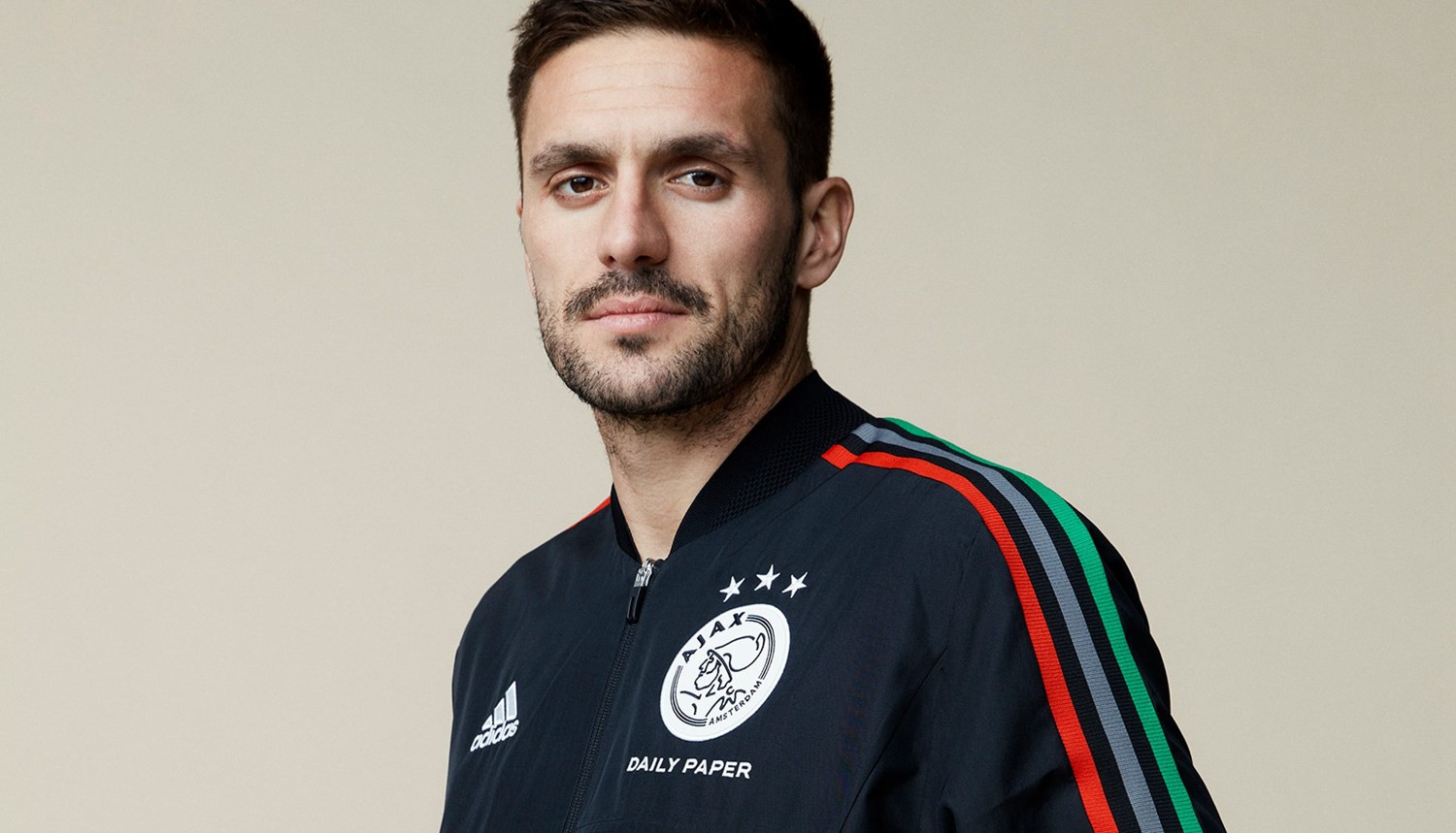 在两位顶尖 在两位顶尖