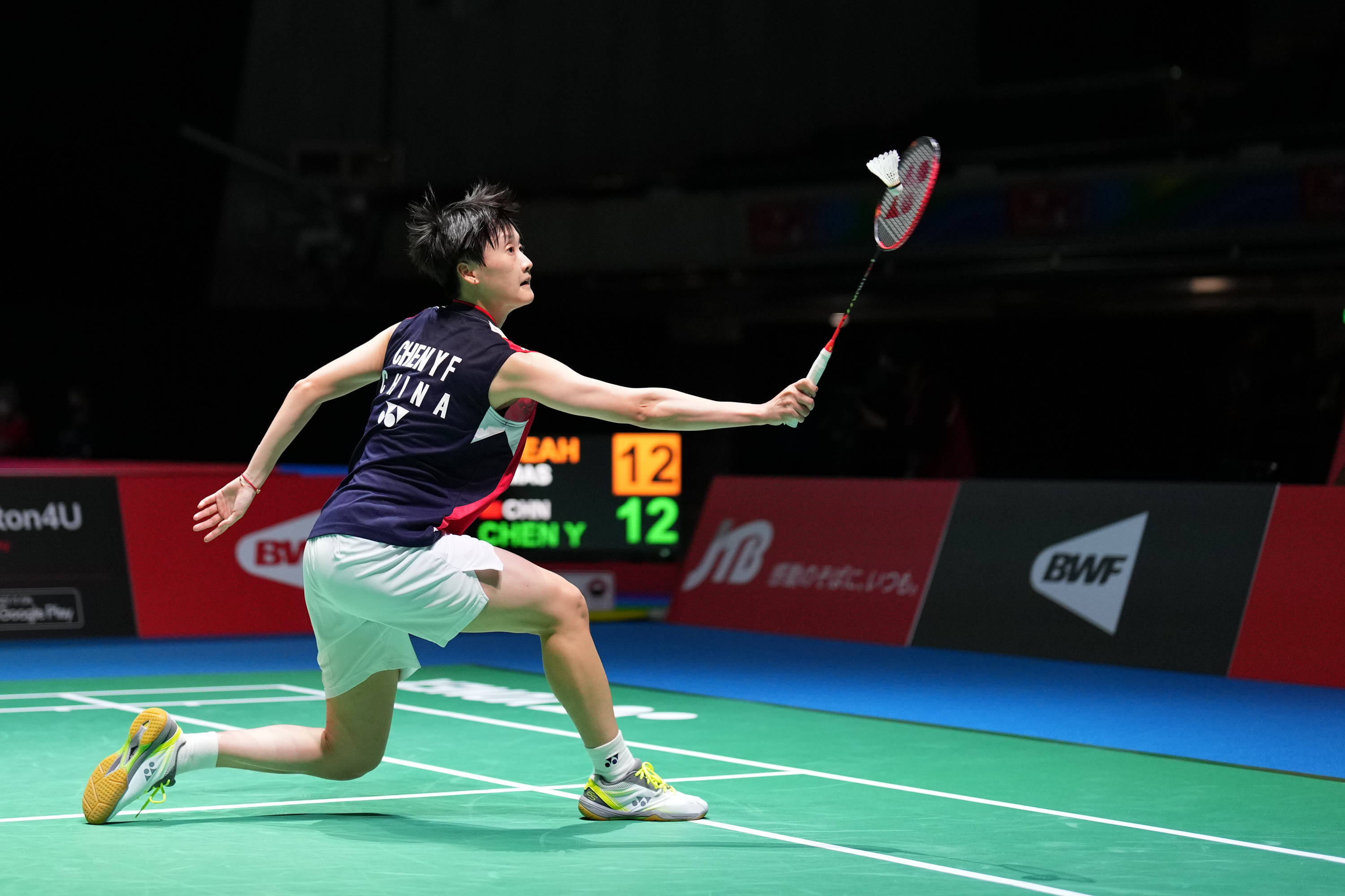 这不仅填补 这不仅填补