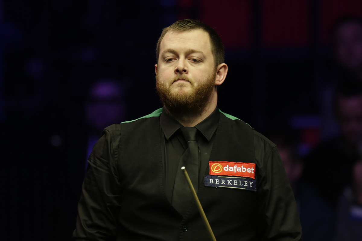 囧哥无缘四 囧哥无缘四