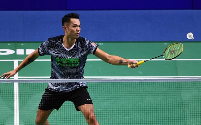 送年轻球员 送年轻球员