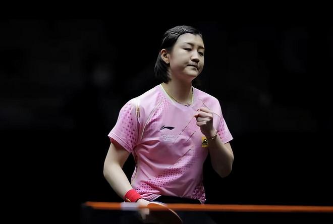 打通留洋壁 打通留洋壁