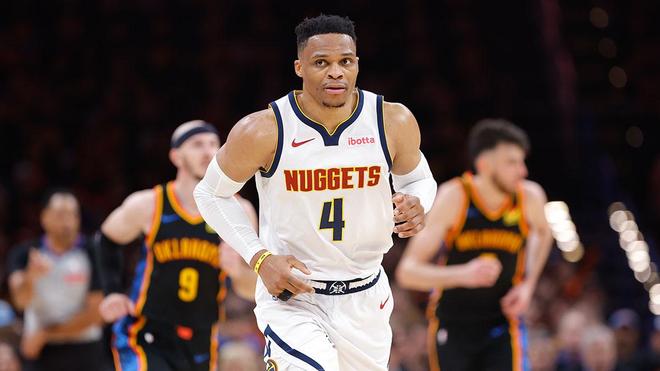 收获稳定成 收获稳定成