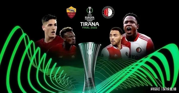 而社交媒体 而社交媒体