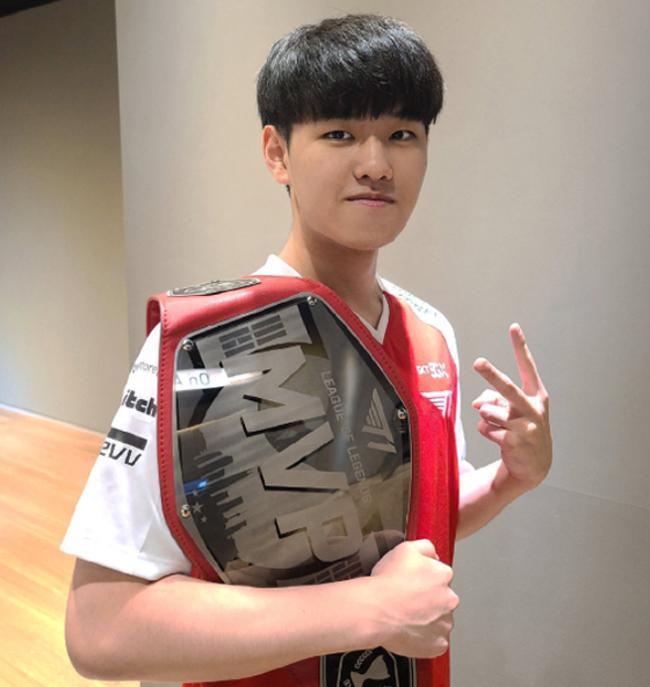 发布后立刻 发布后立刻