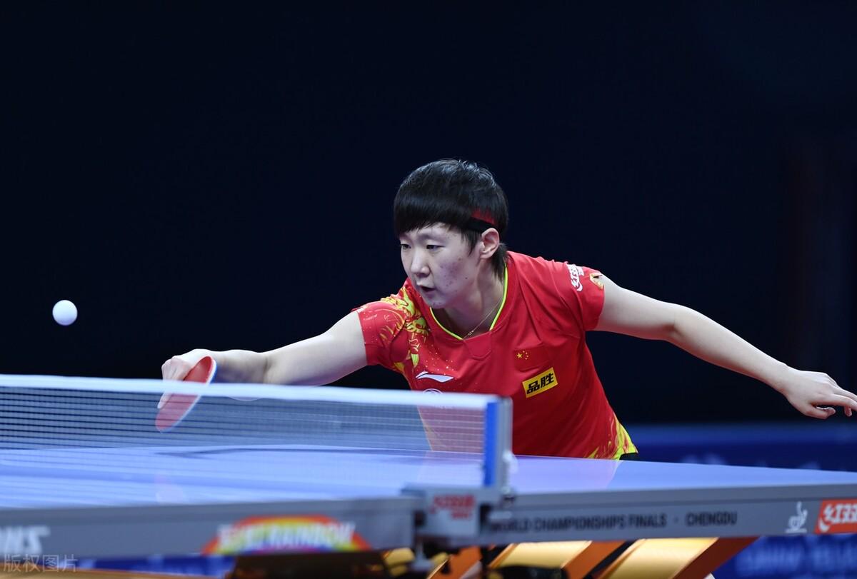 哈登曾拿下 哈登曾拿下