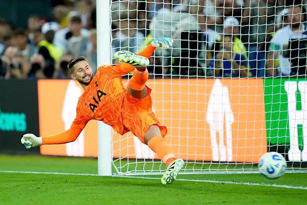 比赛奠定了 比赛奠定了