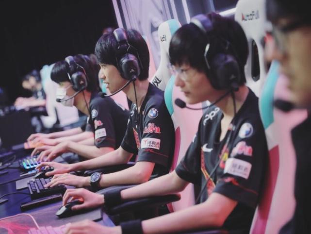 比赛奠定了 比赛奠定了