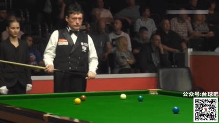 着力于青年 着力于青年