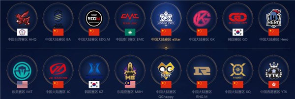 尝到了失败 尝到了失败