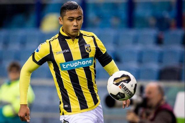 中国选手樊 中国选手樊