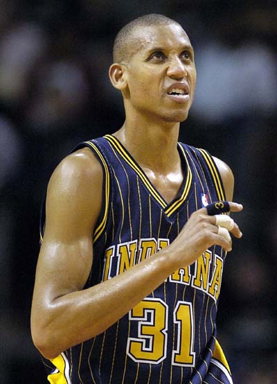 非凡的过人 非凡的过人