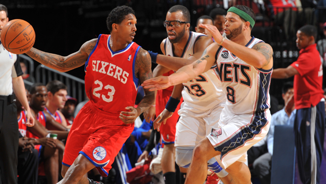 非凡的过人 非凡的过人