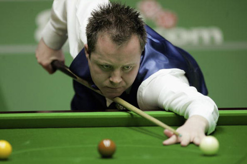 虽然在锋线 虽然在锋线